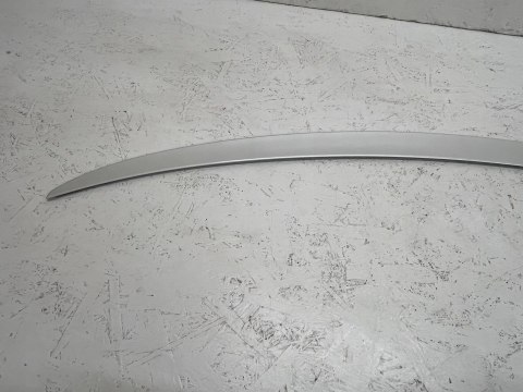 BMW 2 F22 M2 F87 SPOILER LOTKA NA KLAPĘ 8056230 BIAŁY ORG FV WYS 24H BMW 2 F22 M2 F87 SPOILER LOTKA NA KLAPĘ 8056230 BIAŁY ORG FV WYS 24H