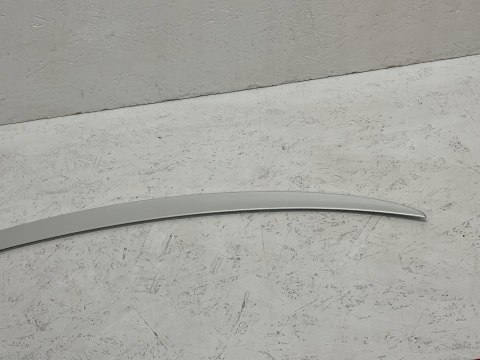 BMW 2 F22 M2 F87 SPOILER LOTKA NA KLAPĘ 8056230 BIAŁY ORG FV WYS 24H BMW 2 F22 M2 F87 SPOILER LOTKA NA KLAPĘ 8056230 BIAŁY ORG FV WYS 24H