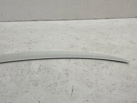 BMW 2 F22 M2 F87 SPOILER LOTKA NA KLAPĘ 8056230 BIAŁY ORG FV WYS 24H BMW 2 F22 M2 F87 SPOILER LOTKA NA KLAPĘ 8056230 BIAŁY ORG FV WYS 24H