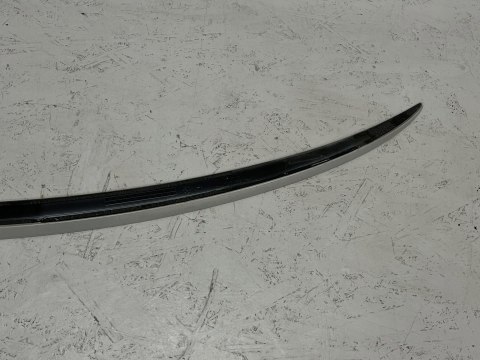 BMW 2 F22 M2 F87 SPOILER LOTKA NA KLAPĘ 8056230 BIAŁY ORG FV WYS 24H BMW 2 F22 M2 F87 SPOILER LOTKA NA KLAPĘ 8056230 BIAŁY ORG FV WYS 24H