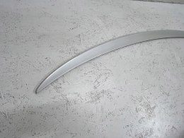 BMW 2 F22 M2 F87 SPOILER LOTKA NA KLAPĘ 8056230 BIAŁY ORG FV WYS 24H