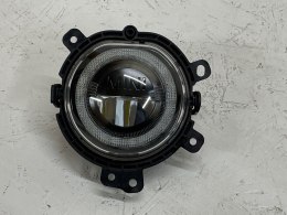 MINI CLUBMAN F54 LIFT HALOGEN PRAWY LED 7497768 ORG FV WYS 24H