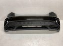 AUDI A3 8Y SPORTBACK S LINE 2020 ZDERZAK TYLNY TYŁ 8Y4807511C ORG WYS 24H