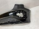 AUDI A3 8Y SPORTBACK S LINE 2020 ZDERZAK TYLNY TYŁ 8Y4807511C ORG WYS 24H