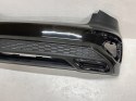 AUDI A3 8Y SPORTBACK S LINE 2020 ZDERZAK TYLNY TYŁ 8Y4807511C ORG WYS 24H