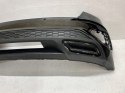 AUDI A3 8Y SPORTBACK S LINE 2020 ZDERZAK TYLNY TYŁ 8Y4807511C ORG WYS 24H