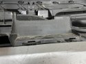 AUDI A3 8Y SPORTBACK S LINE 2020 ZDERZAK TYLNY TYŁ 8Y4807511C ORG WYS 24H