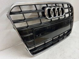 AUDI A5 8T LIFT ATRAPA GRILL 8T0853651G 2011 2016 ORYGINAŁ FV WYS 24H