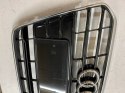 AUDI A5 8T LIFT ATRAPA GRILL 8T0853651G 2011 2016 ORYGINAŁ FV WYS 24H