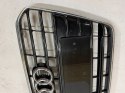 AUDI A5 8T LIFT ATRAPA GRILL 8T0853651G 2011 2016 ORYGINAŁ FV WYS 24H