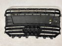 AUDI A5 8T LIFT ATRAPA GRILL 8T0853651G 2011 2016 ORYGINAŁ FV WYS 24H