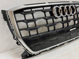 AUDI Q2 81A S LINE ATRAPA GRILL ORYGINAŁ 81A853651 ORYGINAŁ FV WYS 24H