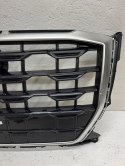 AUDI Q2 81A S LINE ATRAPA GRILL ORYGINAŁ 81A853651 ORYGINAŁ FV WYS 24H