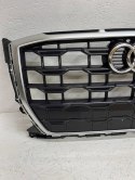 AUDI Q2 81A S LINE ATRAPA GRILL ORYGINAŁ 81A853651 ORYGINAŁ FV WYS 24H