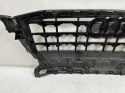 AUDI Q2 81A S LINE ATRAPA GRILL ORYGINAŁ 81A853651 ORYGINAŁ FV WYS 24H