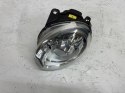 FIAT 500 07-15 REFLEKTOR LEWY XENON 52088877 ORG FV WYS 24H