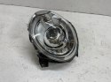 FIAT 500 07-15 REFLEKTOR LEWY XENON 52088877 ORG FV WYS 24H