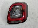 FIAT 500X LIFT 15 - LAMPA TYŁ TYLNA PRAWA 52092111 ORG FV WYS 24H