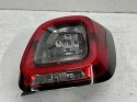 FIAT 500X LIFT 15 - LAMPA TYŁ TYLNA PRAWA 52092111 ORG FV WYS 24H