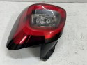 FIAT 500X LIFT 15 - LAMPA TYŁ TYLNA PRAWA 52092111 ORG FV WYS 24H