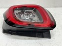 FIAT 500X LIFT 15 - LAMPA TYŁ TYLNA PRAWA 52092111 ORG FV WYS 24H