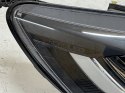 FORD FOCUS MK4 LIFT FULL LED REFLEKTOR PRAWY NX7B-13E014-CD ORG WYS 24H
