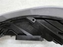 FORD FOCUS MK4 LIFT FULL LED REFLEKTOR PRAWY NX7B-13E014-CD ORG WYS 24H
