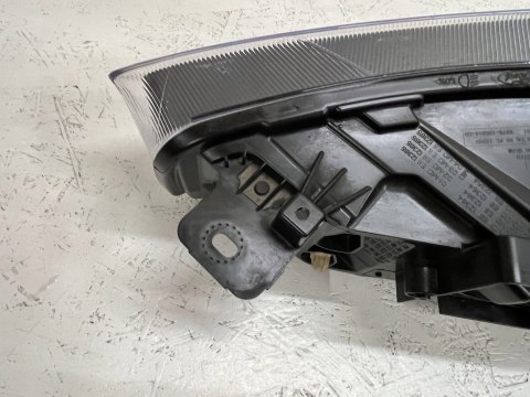 FORD FOCUS MK4 LIFT FULL LED REFLEKTOR PRAWY NX7B-13E014-CD ORG WYS 24H FORD FOCUS MK4 LIFT FULL LED REFLEKTOR PRAWY NX7B-13E014-CD ORG WYS 24H