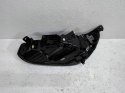 FORD FOCUS MK4 LIFT FULL LED REFLEKTOR PRAWY NX7B-13E014-CD ORG WYS 24H