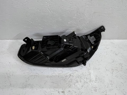 FORD FOCUS MK4 LIFT FULL LED REFLEKTOR PRAWY NX7B-13E014-CD ORG WYS 24H FORD FOCUS MK4 LIFT FULL LED REFLEKTOR PRAWY NX7B-13E014-CD ORG WYS 24H