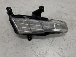 HYUNDAI I30 LIFT 2020-2024 HALOGEN PRAWY PRZÓD 92208-G4600 ORG WYS 24H FV