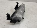 HYUNDAI I30 LIFT 2020-2024 HALOGEN PRAWY PRZÓD 92208-G4600 ORG WYS 24H FV