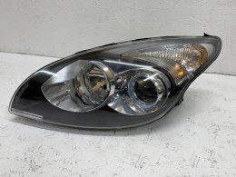 HYUNDAI I30 REFLEKTOR LEWY PRZEDNI 08-321-1143L DEPO WYS 24H FV