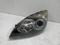 HYUNDAI I30 REFLEKTOR LEWY PRZEDNI 08-321-1143L DEPO WYS 24H FV