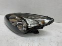 HYUNDAI I30 REFLEKTOR LEWY PRZEDNI 08-321-1143L DEPO WYS 24H FV