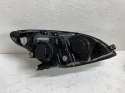 HYUNDAI I30 REFLEKTOR LEWY PRZEDNI 08-321-1143L DEPO WYS 24H FV