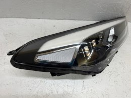 HYUNDAI TUCSON III 2015 2020 LAMPA PRAWA SOCZEWKA 92102-D7200 ORG FV WY 24H