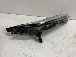 NISSAN JUKE 2 II F16 LAMPA PRAWA LED DRL 26120-6PA0A ORG FV WYS 24H