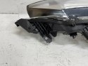 NISSAN JUKE 2 II F16 LAMPA PRAWA LED DRL 26120-6PA0A ORG FV WYS 24H