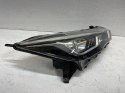 NISSAN MICRA K14 FULL LED REFLEKTOR PRAWY PRZEDNI 26010-5FA2A ORG WYS 24H