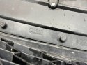 NISSAN QASHQAI II J11 LIFT ATRAPA GRILL 62398-HV80A ORG WYS 24H