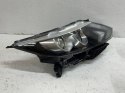 NISSAN QASHQAI II J11 REFLEKTOR PRAWY PRZEDNI 100-18013 ORG FV WYS 24H