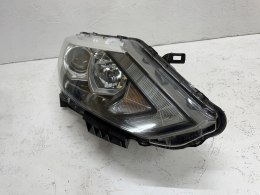 NISSAN QASHQAI II J11 REFLEKTOR PRAWY PRZEDNI 100-18013 ORG FV WYS 24H