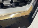 NISSAN QASHQAI III J12 ATRAPA GRILL 62310-6UA ORG WYS 24H