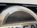 NISSAN QASHQAI III J12 ATRAPA GRILL 62310-6UA ORG WYS 24H