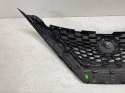 NISSAN QASHQAI III J12 ATRAPA GRILL 62310-6UA ORG WYS 24H