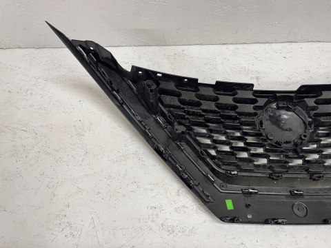 NISSAN QASHQAI III J12 ATRAPA GRILL 62310-6UA ORG WYS 24H NISSAN QASHQAI III J12 ATRAPA GRILL 62310-6UA ORG WYS 24H