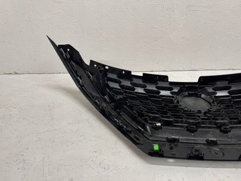 NISSAN QASHQAI III J12 ATRAPA GRILL 62310-6UA ORG WYS 24H NISSAN QASHQAI III J12 ATRAPA GRILL 62310-6UA ORG WYS 24H