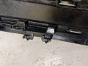 NISSAN QASHQAI III J12 ATRAPA GRILL 62310-6UA ORG WYS 24H