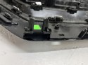 NISSAN QASHQAI III J12 ATRAPA GRILL 62310-6UA ORG WYS 24H